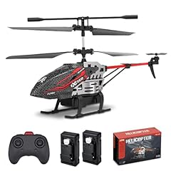 Sgzioo 2.4g helicoptere d'occasion  Livré partout en France