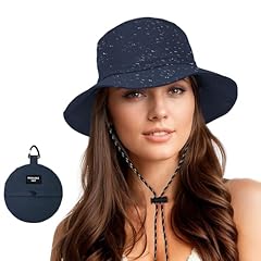 Durio chapeau pluie d'occasion  Livré partout en France