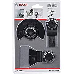 Bosch 2608662342 tile for sale  Delivered anywhere in UK