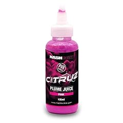 Nash hookbait enhancement for sale  Delivered anywhere in UK