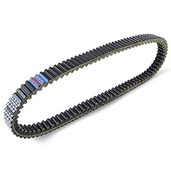 Ygohfkkx belt cinghia usato  Spedito ovunque in Italia 