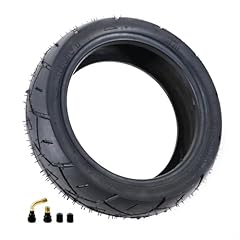 9x3.00 scooter tire for sale  Delivered anywhere in USA 