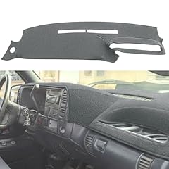 Dash cover mat for sale  Delivered anywhere in USA 