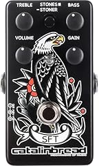Catalinbread sft ampeg for sale  Delivered anywhere in UK