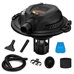 Shop vac 2.5 for sale  Delivered anywhere in USA 