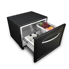 Techomey 12v drawer for sale  Delivered anywhere in UK