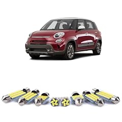 Gpqaevk kit luci usato  Spedito ovunque in Italia 