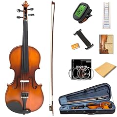 Melocrest size violin for sale  Delivered anywhere in USA 