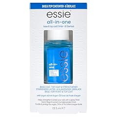 Essie base top gebraucht kaufen  Wird an jeden Ort in Deutschland