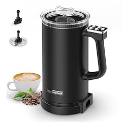 Milk frother steamer for sale  Delivered anywhere in USA 