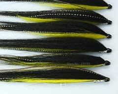 Meiqun tube fly for sale  Delivered anywhere in UK