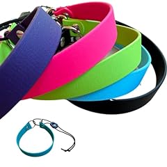 Sparkdog collars quick for sale  Delivered anywhere in USA 