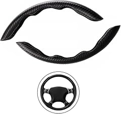 Car steering wheel for sale  Delivered anywhere in UK