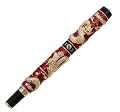 Jinhao fountain pen for sale  Delivered anywhere in UK