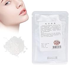 Facial pearl powder for sale  Delivered anywhere in UK