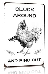 Smilelife funny chicken for sale  Delivered anywhere in USA 