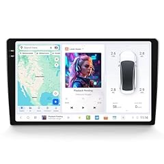 Duduauto car radio for sale  Delivered anywhere in USA 