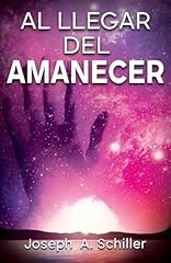 Llegar del amanecer d'occasion  Livré partout en France