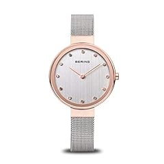 montres pierre lannier femme d'occasion  Livré partout en France