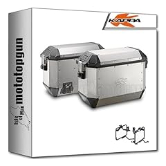 Kappa kms36apack2 klo9430mk usato  Spedito ovunque in Italia 