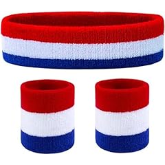 Favofit sweat band for sale  Delivered anywhere in USA 