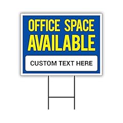 Office space available for sale  Delivered anywhere in USA 