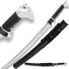 Honshu sub hilt for sale  Delivered anywhere in USA 