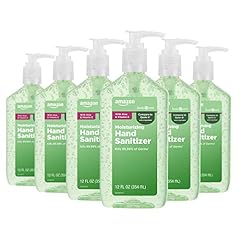 Amazon basic care for sale  Delivered anywhere in USA 