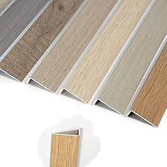 Bewegnlnhk non slip for sale  Delivered anywhere in USA 