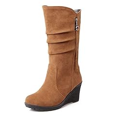 Joc women mid for sale  Delivered anywhere in UK