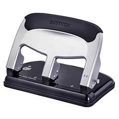 Bostitch office squeeze for sale  Delivered anywhere in USA 
