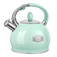 Rettberg tea kettle for sale  Delivered anywhere in USA 