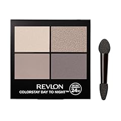 Revlon colorstay day gebraucht kaufen  Wird an jeden Ort in Deutschland