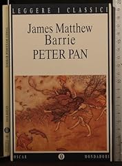 Peter d'occasion  Livré partout en France
