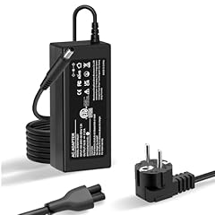 45w 19.5v 2.31a d'occasion  Livré partout en France