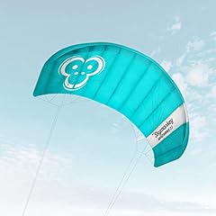 Skymonkey windtrainer 2.3 for sale  Delivered anywhere in UK