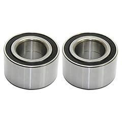 Autoshack front wheel for sale  Delivered anywhere in USA 