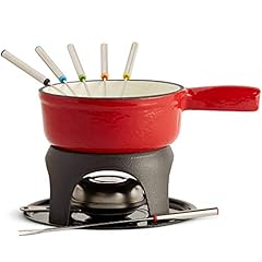 Vonshef fondue set for sale  Delivered anywhere in UK