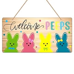 Juesmos easter door for sale  Delivered anywhere in USA 