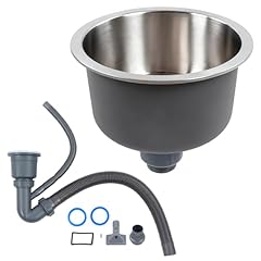 Lavello cucina 5cm usato  Spedito ovunque in Italia 