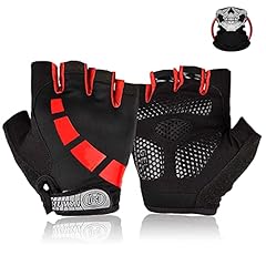 Nesirooh gants vtt d'occasion  Livré partout en France