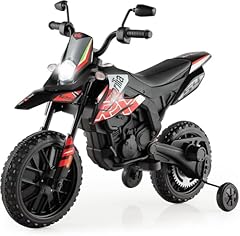 Fantask aprilia 12v usato  Spedito ovunque in Italia 