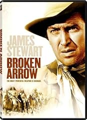 Broken arrow james for sale  Delivered anywhere in USA 