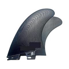 Nowob twin tab for sale  Delivered anywhere in USA 