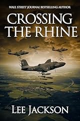 Crossing rhine for sale  Delivered anywhere in USA 