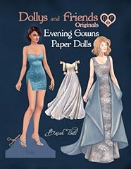 Dollys friends originals for sale  Delivered anywhere in UK