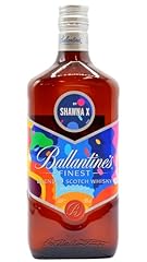 Ballantines shawna limited for sale  Delivered anywhere in UK