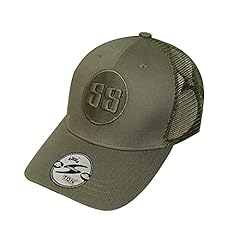 Super berretto unisex usato  Spedito ovunque in Italia 