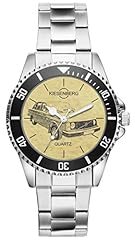 Kiesenberg watch gifts for sale  Delivered anywhere in UK