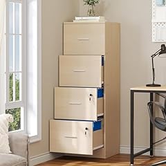 Yitahome drawers filing for sale  Delivered anywhere in UK